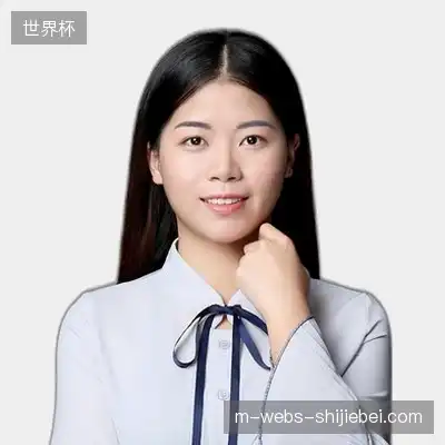 杜明建