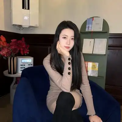 蒋诚文