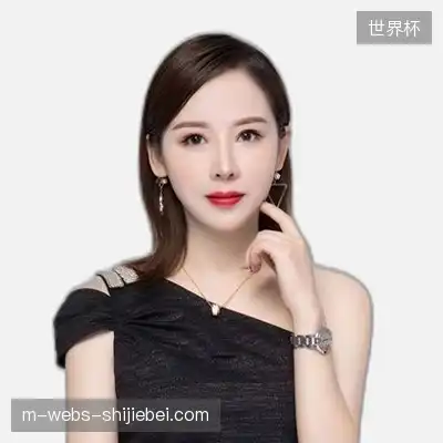 潘翔