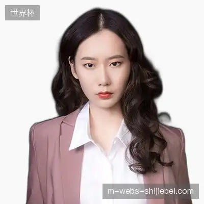 武玲